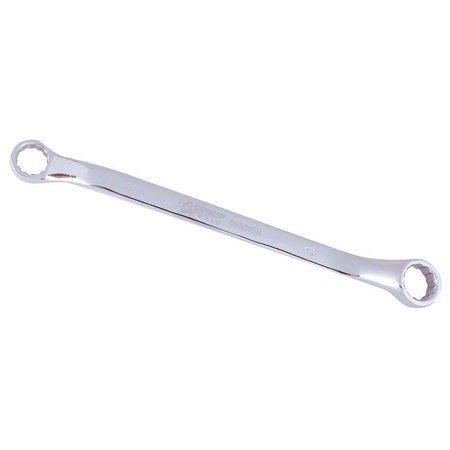 SUNEX DOUBLE BOX WRENCH 17 X 19 SU995005M